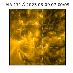 saia - 2023-03-09T07:00:09.350000