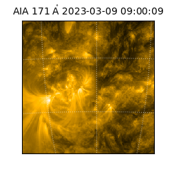 saia - 2023-03-09T09:00:09.343000