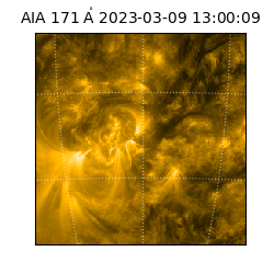 saia - 2023-03-09T13:00:09.350000