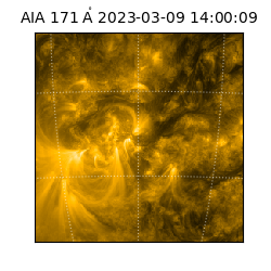 saia - 2023-03-09T14:00:09.350000