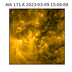 saia - 2023-03-09T15:00:09.350000