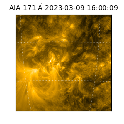 saia - 2023-03-09T16:00:09.350000
