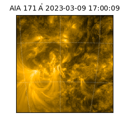 saia - 2023-03-09T17:00:09.351000