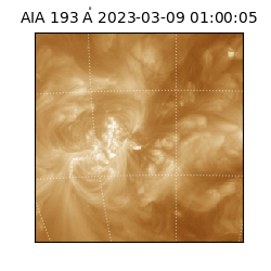 saia - 2023-03-09T01:00:05.627000