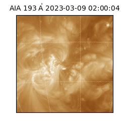 saia - 2023-03-09T02:00:04.843000