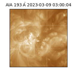 saia - 2023-03-09T03:00:04.843000