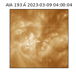saia - 2023-03-09T04:00:04.842000