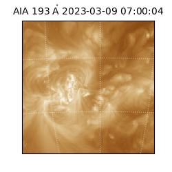 saia - 2023-03-09T07:00:04.843000