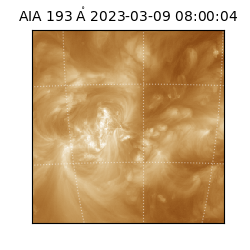 saia - 2023-03-09T08:00:04.843000