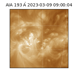 saia - 2023-03-09T09:00:04.838000