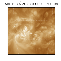 saia - 2023-03-09T11:00:04.846000