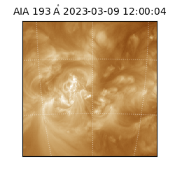 saia - 2023-03-09T12:00:04.846000