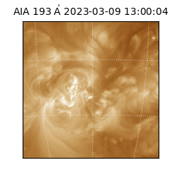 saia - 2023-03-09T13:00:04.846000