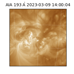 saia - 2023-03-09T14:00:04.846000