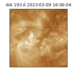 saia - 2023-03-09T16:00:04.842000