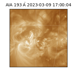saia - 2023-03-09T17:00:04.843000