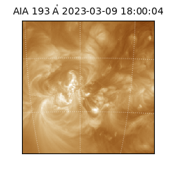 saia - 2023-03-09T18:00:04.843000