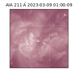 saia - 2023-03-09T01:00:09.626000