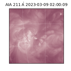 saia - 2023-03-09T02:00:09.626000