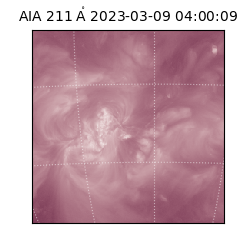 saia - 2023-03-09T04:00:09.626000
