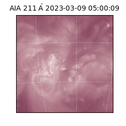 saia - 2023-03-09T05:00:09.626000