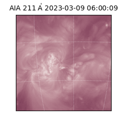 saia - 2023-03-09T06:00:09.626000