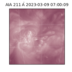 saia - 2023-03-09T07:00:09.630000