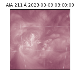 saia - 2023-03-09T08:00:09.626000