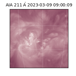 saia - 2023-03-09T09:00:09.622000