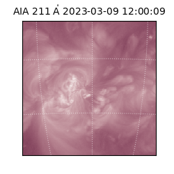 saia - 2023-03-09T12:00:09.626000