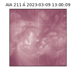 saia - 2023-03-09T13:00:09.632000
