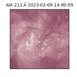 saia - 2023-03-09T14:00:09.632000