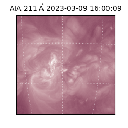 saia - 2023-03-09T16:00:09.626000
