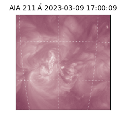 saia - 2023-03-09T17:00:09.625000