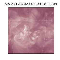 saia - 2023-03-09T18:00:09.626000