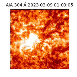 saia - 2023-03-09T01:00:05.130000