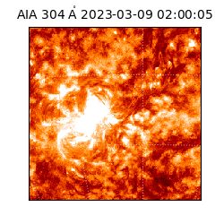 saia - 2023-03-09T02:00:05.129000