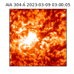 saia - 2023-03-09T03:00:05.129000
