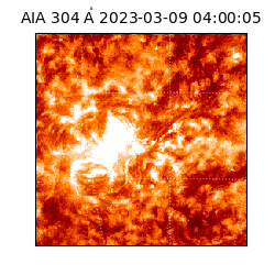 saia - 2023-03-09T04:00:05.130000