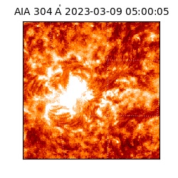 saia - 2023-03-09T05:00:05.130000