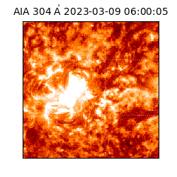 saia - 2023-03-09T06:00:05.133000