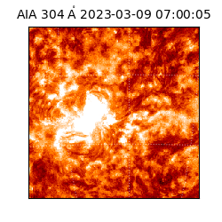 saia - 2023-03-09T07:00:05.133000