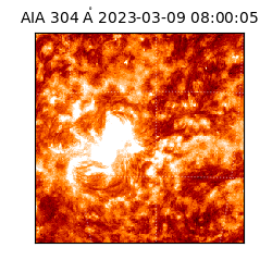 saia - 2023-03-09T08:00:05.130000
