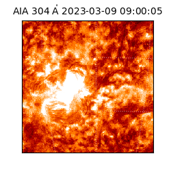 saia - 2023-03-09T09:00:05.130000