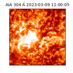 saia - 2023-03-09T11:00:05.129000