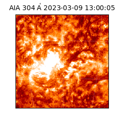 saia - 2023-03-09T13:00:05.129000