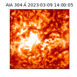 saia - 2023-03-09T14:00:05.130000