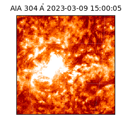 saia - 2023-03-09T15:00:05.130000