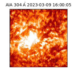 saia - 2023-03-09T16:00:05.133000