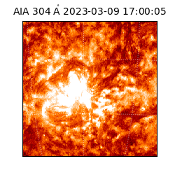 saia - 2023-03-09T17:00:05.130000